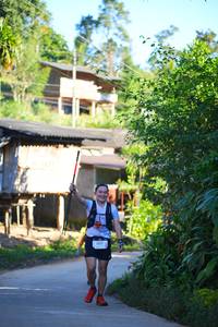 BIB: 
                            <button type="button" onclick="openModal(19336487)" class="btn btn-primary btn-sm float-right btn-popup" data-toggle="modal" data-target=".modal-high-quality">
                        <i class="fas fa-shopping-cart"></i> Add to Cart
                    </button>
                                            <button type="button" onclick="isThisMe(19336487, true)" class="btn btn-success btn-sm float-right btn-popup btn-isme hidden" data-toggle="tooltip" data-placement="bottom" title="นี่คือรูปของคุณใช่ไหม คลิกที่นี่เพื่อเอาเข้าอัลบั้ม">
                        <i class="fas fa-plus"></i> Add to album
                    </button>
                    <button type="button" onclick="isThisMe(19336487, false)" class="btn btn-warning btn-sm float-right btn-popup btn-isnotme hidden">
                        <i class="fas fa-ban"></i> Remove from album
                    </button>